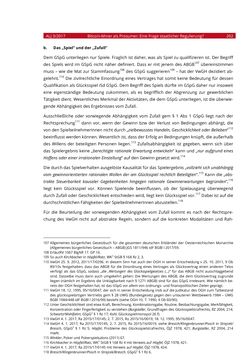 Bild der Seite - 202 - in Austrian Law Journal, Band 3/2017