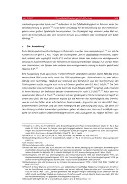 Bild der Seite - 203 - in Austrian Law Journal, Band 3/2017