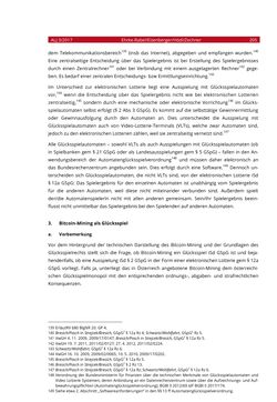 Bild der Seite - 205 - in Austrian Law Journal, Band 3/2017