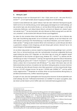 Bild der Seite - 206 - in Austrian Law Journal, Band 3/2017