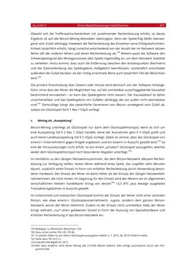 Bild der Seite - 207 - in Austrian Law Journal, Band 3/2017