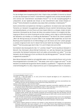 Bild der Seite - 208 - in Austrian Law Journal, Band 3/2017
