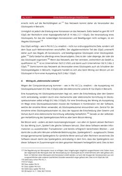 Bild der Seite - 209 - in Austrian Law Journal, Band 3/2017