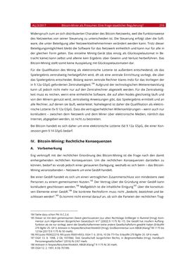 Bild der Seite - 210 - in Austrian Law Journal, Band 3/2017