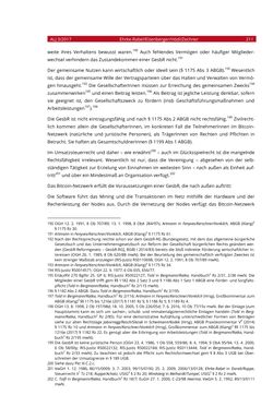Bild der Seite - 211 - in Austrian Law Journal, Band 3/2017