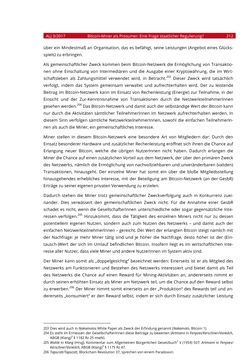 Bild der Seite - 212 - in Austrian Law Journal, Band 3/2017