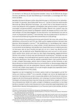 Bild der Seite - 217 - in Austrian Law Journal, Band 3/2017