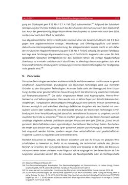 Bild der Seite - 221 - in Austrian Law Journal, Band 3/2017
