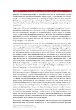 Bild der Seite - 222 - in Austrian Law Journal, Band 3/2017