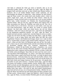Bild der Seite - 4 - in Amerika