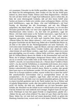 Bild der Seite - 5 - in Amerika