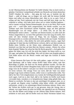 Bild der Seite - 6 - in Amerika