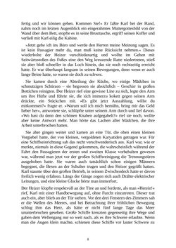 Bild der Seite - 8 - in Amerika