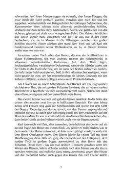 Bild der Seite - 9 - in Amerika