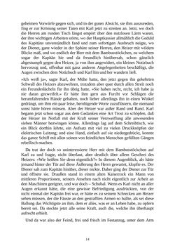 Image of the Page - 14 - in Amerika