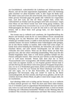 Image of the Page - 15 - in Amerika