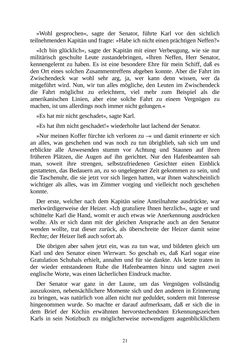 Image of the Page - 21 - in Amerika