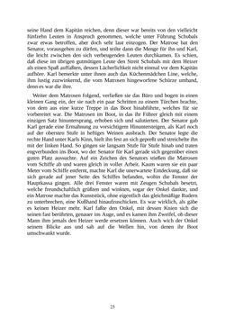 Bild der Seite - 25 - in Amerika