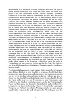 Image of the Page - 31 - in Amerika