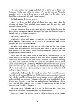 Image of the Page - 39 - in Amerika