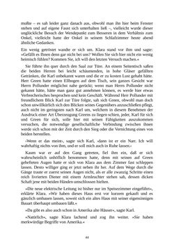 Bild der Seite - 44 - in Amerika