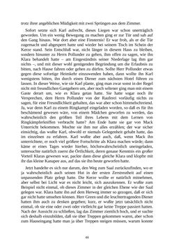 Image of the Page - 48 - in Amerika