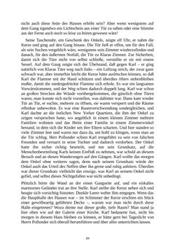 Image of the Page - 49 - in Amerika