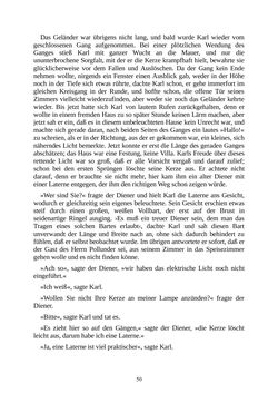 Image of the Page - 50 - in Amerika