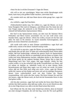 Image of the Page - 52 - in Amerika
