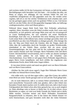 Image of the Page - 55 - in Amerika