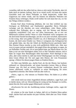 Image of the Page - 58 - in Amerika