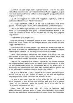 Image of the Page - 59 - in Amerika