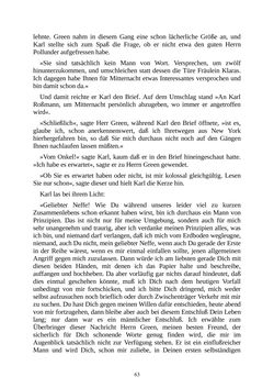 Image of the Page - 63 - in Amerika