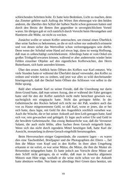 Bild der Seite - 68 - in Amerika
