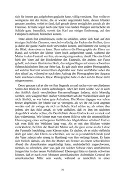 Bild der Seite - 70 - in Amerika