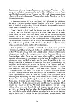 Image of the Page - 71 - in Amerika