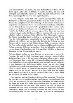 Image of the Page - 72 - in Amerika