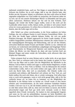 Image of the Page - 74 - in Amerika