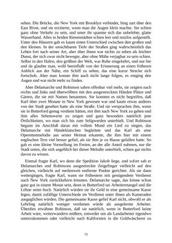 Image of the Page - 75 - in Amerika