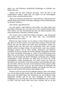 Image of the Page - 76 - in Amerika
