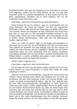 Bild der Seite - 81 - in Amerika