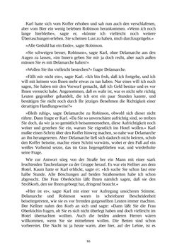 Bild der Seite - 86 - in Amerika