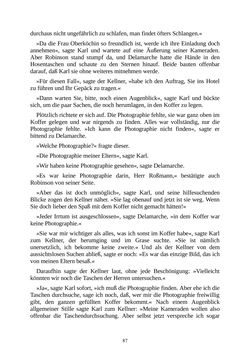 Bild der Seite - 87 - in Amerika