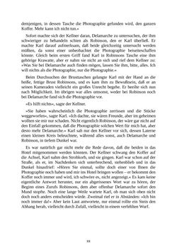 Bild der Seite - 88 - in Amerika
