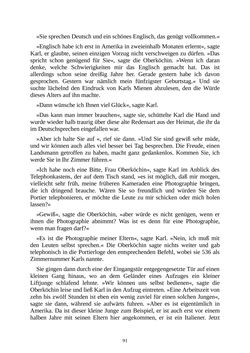 Bild der Seite - 91 - in Amerika