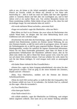 Bild der Seite - 92 - in Amerika