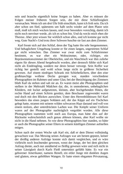 Bild der Seite - 93 - in Amerika