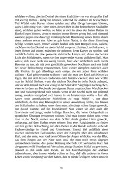 Image of the Page - 96 - in Amerika