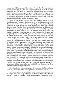 Image of the Page - 97 - in Amerika