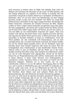 Image of the Page - 99 - in Amerika